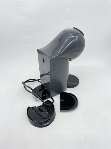 Nescafé dolce gusto - nescafÉ, genio
