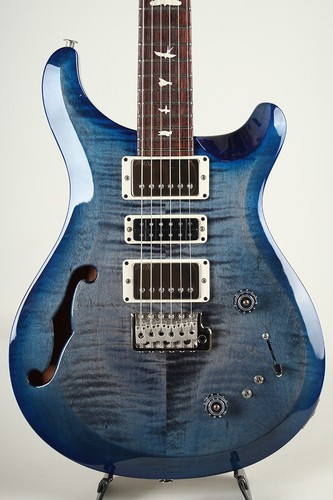 Paul reed smith s2 - reed, (prs)
