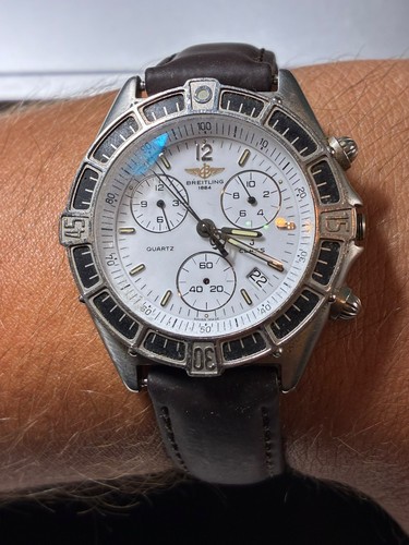 Breitling class rif - breitling,