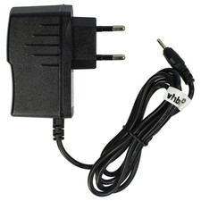 Netzteil für Flytouch 7RK