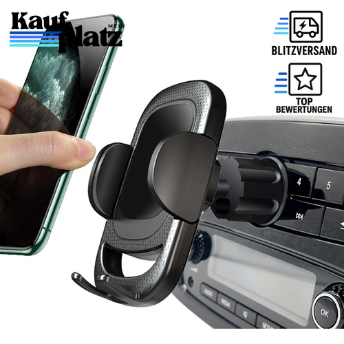 Handyhalterung für smart 453 - smart,