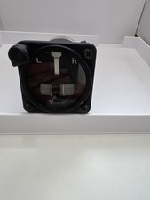 Beechcraft B-23 Turn and Bank Indicator P/N RCA-2