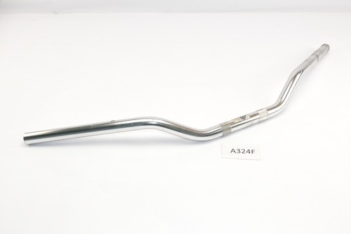Abm für suzuki - 750, ae