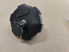 Tankdeckel LKW Tankverschluss