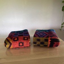 Luxus aus dralon bayer - luxus,