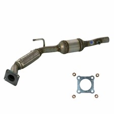 NEU Katalysator KAT Seat Arosa