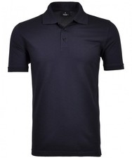 Ragman herren poloshirt - herren, piqué
