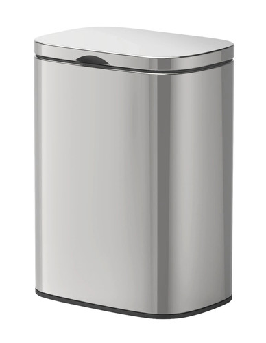 Wenko wall mounted - wenko, cosmetic