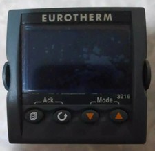 Eurotherm 3216/CC/VH/LDXX/…