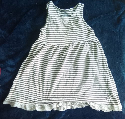 Lupilu mädchen trägerkleid - lupilu,