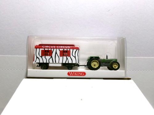 Wiking 08754034 schlüter - wiking,