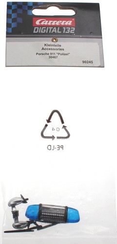 Carrera digital 132 90245 - carrera,