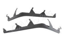 Genuine BMW E46 316i 1.6 1.9