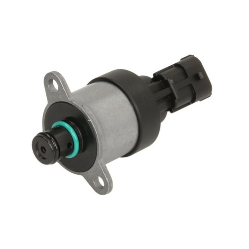 Regelventil common rail bosch - regelventil,,