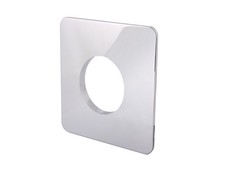 Schlösser / Schütz