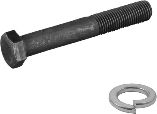 Rasenmäher messerschraube - rasenmÄher,