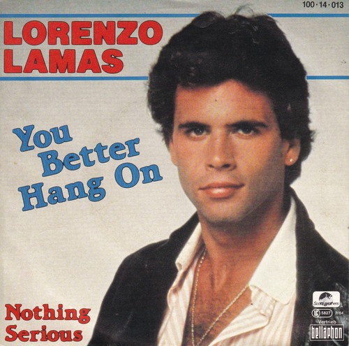 0897 lorenzo lamas you - -0897-,