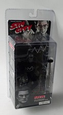 Sin City Series 2 Kevin black