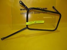 BMW R100 R80 R65 Monolever 85-95 Kofferträger Kofferh. links case holder left