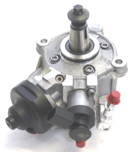 Bmw u11 18d 8597001 - u11,