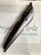 BMW Seitenverkleidung hinten rechts Heck Verkleidung R850, R 850, R1100, R 1100
