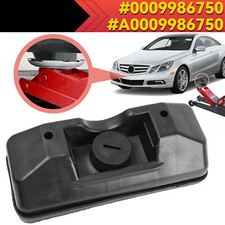 Wagenheberaufnahme Aufnahme