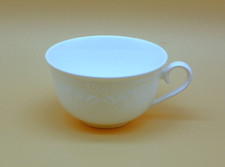 Teetasse von Villeroy & Boch