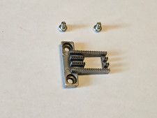 Transporteur für Nähmaschine Singer 8280