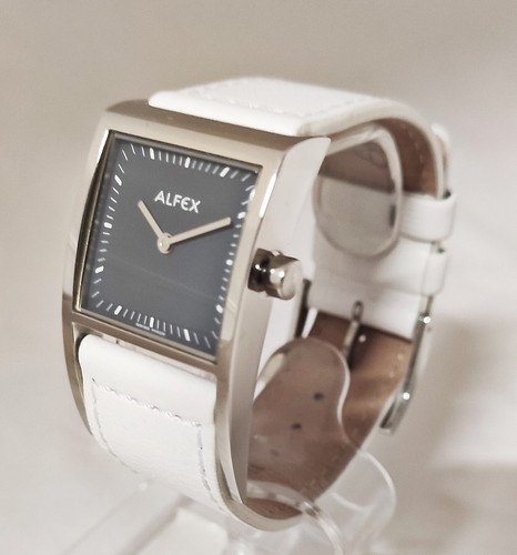 Alfex plum design - alfex,