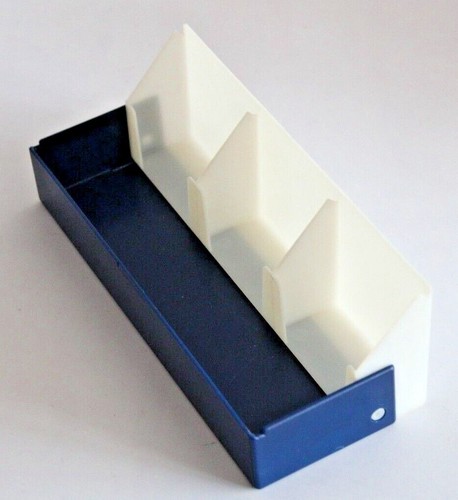 Dia schachtel kb - f., kb-dias