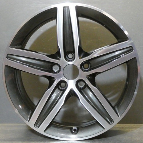 Bmw 2er gran active - bmw, f45