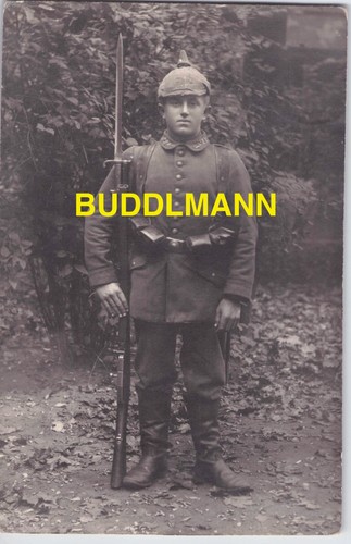 Foto soldaten bayern - soldaten,
