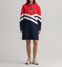 GANT Damenkleid Größe M