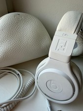Beats by Dr Dre x Fendi Pro