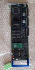 IBM SERVER PowerPC 403GCX