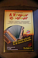 Griffschrift für Steirische