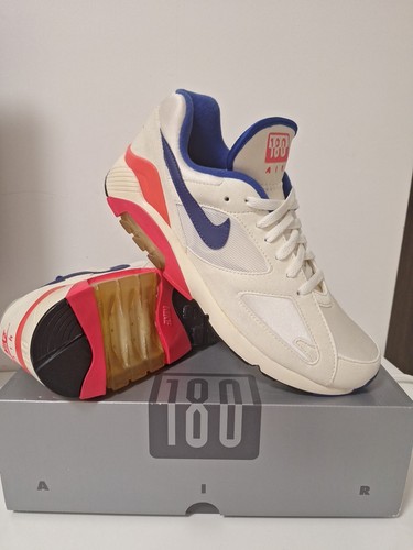 Nike air max - nike,