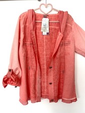 20% SALE Liberty Tredy Sweat