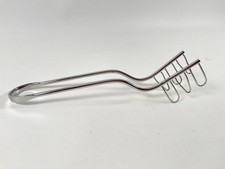 ENZO MARI ZANI&ZANI SERIE