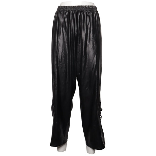 Paris hose größe - hose,,