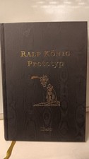 Ralf König  Prototyp