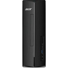 Acer Aspire XC-1860, Core