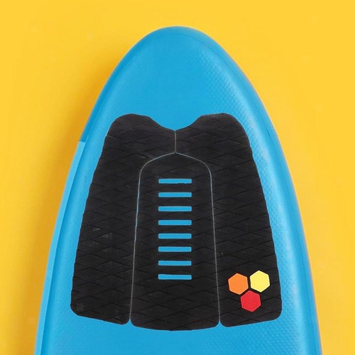Surfboard traktionspads non - surfboard,