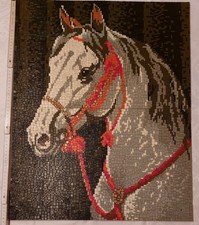 Ministeck Prestofix 60er-90er