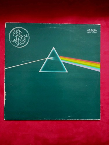 Pink floyd the - pink, of