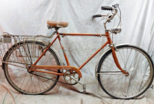 1965 Schwinn Racer Deluxe
