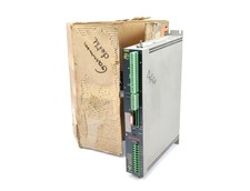 BALDOR SBSC1110 AC Brushless