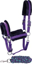 Harrys horse halfterset just - harrys,