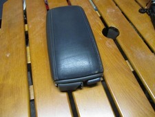 Volvo 850 / V70-1 Armlehne Mittelarmlehne Vorne Mit Getränkehalter MAL Cupholder