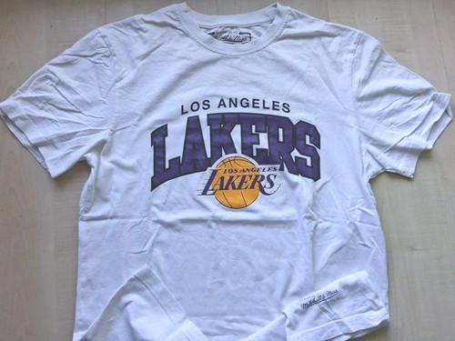 Los angeles lakers - los,